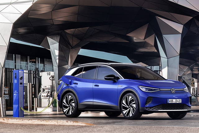 volkswagen-id4-2020-09_18