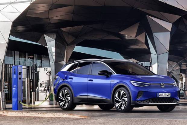 volkswagen-id4-2020-09_18