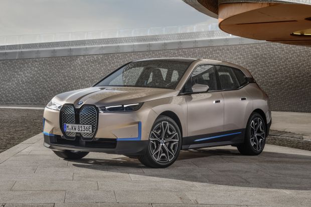 2022-bmw-ix